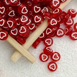 APL SALE Tanks,shirts,all sizes athletic wear.